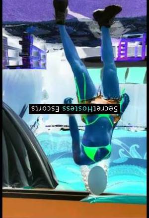 Dani 26Yrs Old Escort 53KG 157CM Tall Narva Image - 1