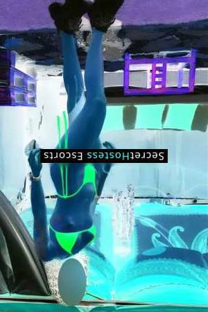 Dani 26Yrs Old Escort 53KG 157CM Tall Narva Image - 2