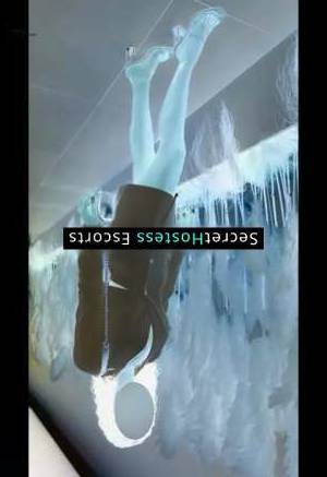 Dani 26Yrs Old Escort 53KG 157CM Tall Narva Image - 3