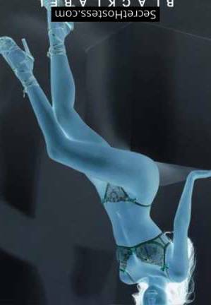 21 year old Brazilian Escort in London Daniela - Luxury Companion