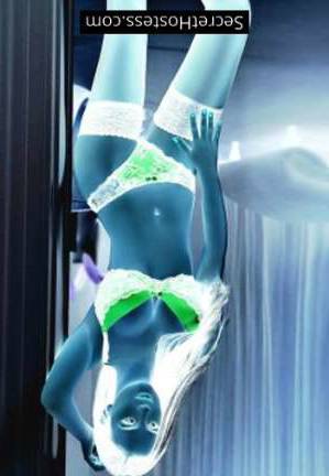 Danika 21Yrs Old Escort 170CM Tall London Image - 1