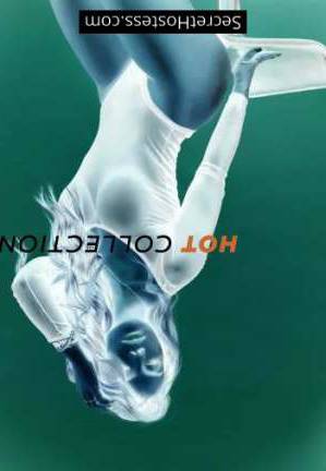 29 year old Brazilian Escort in London Hotties by Danone
