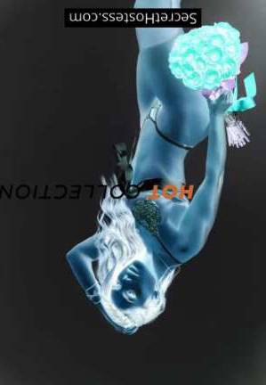 Danone 29Yrs Old Escort 162CM Tall London Image - 1