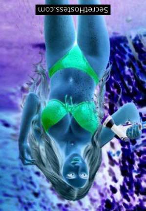 20 year old Escort in London Debora Movida Escort