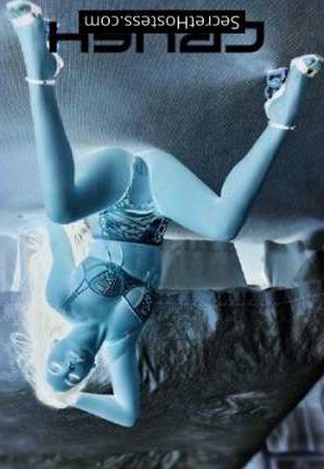24 year old Escort in London Deima Crush Escorts