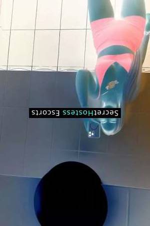 Delia 26Yrs Old Escort 67KG 172CM Tall Bucharest Image - 5