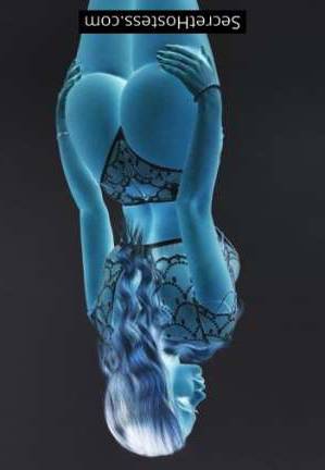 23 year old Escort in London Elite Escorts, London