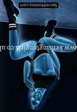 20 year old Escort in London Experience Desire at Kensington Girls