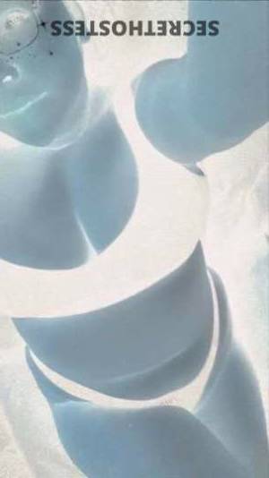 Dezzy 24Yrs Old Escort Spokane WA Image - 2