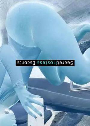 29 year old Escort in Dallas TX Experience Delightful Enchantments with Dallas Dazzler 