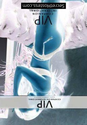 23 year old Escort in London Diana Elite Escort International Agency