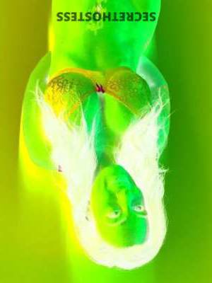 39 year old Escort in Philadelphia PA Mature and experienced 39-year-old escort Diana from 