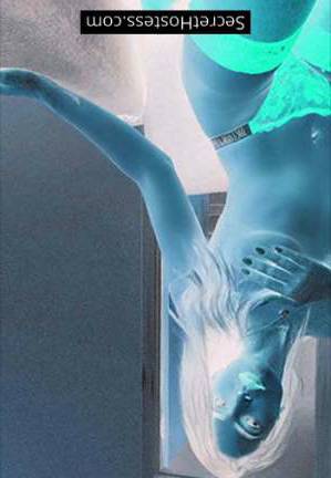 25 year old Brazilian Escort in London Hot Collection Agency Dilana