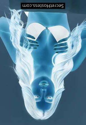 23 year old Brazilian Escort in London Dilemma Agency