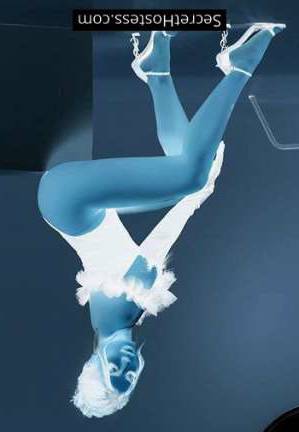 Dilemma 23Yrs Old Escort 165CM Tall London Image - 3