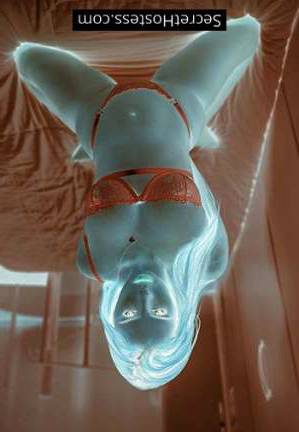 23 year old Brazilian Escort in London Dolcevita Escorts Hot Collection
