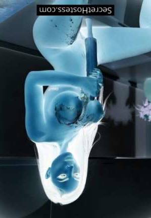 21 year old Escort in London VIP Dolly Escort London