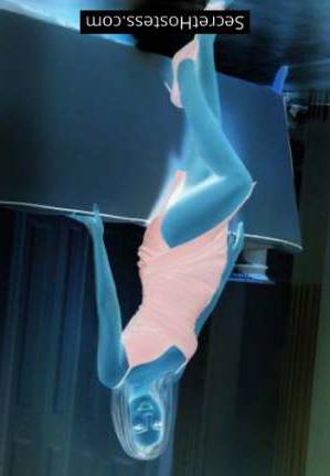 30 year old Escort in London 5 word escort title "Discreet Sensual Encounters with 