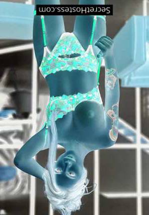 25 year old Ukrainian Escort in London Hot Collection Agency