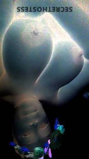 Dr.Anna 34Yrs Old Escort Des Moines IA Image - 2