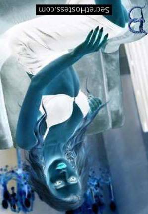 21 year old Escort in London Unforgettable Ela at Baccarat London Escorts