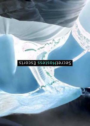 39 year old Russian Escort in Prague Mature Prague Russian Escort - Eleanor