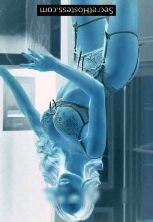 24 year old English Escort in London Elina Elite VIP