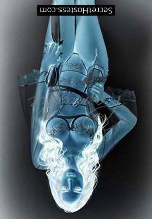 24 year old Ukrainian Escort in London Eliza - Elite Escort