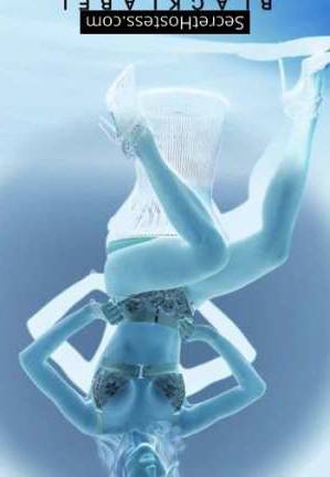 26 year old Italian Escort in London Ella, Black London