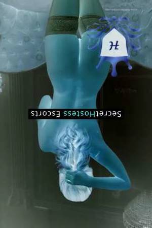 29 year old German Escort in Hamburg Flirtatious and Glamorous German Escort Else thrills clients