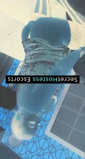 22 year old Escort in Las Vegas NV Unforgettable Rendezvous with a Playful Snowbaby
