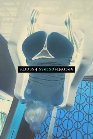 Emily 22Yrs Old Escort 70KG 160CM Tall Las Vegas NV Image - 1