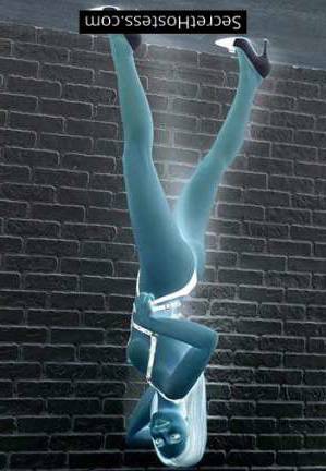 23 year old Ukrainian Escort in London Emily Hot Collection