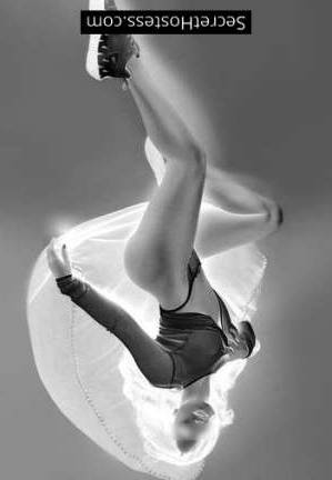 26 year old Escort in London Fiery British Emma