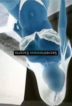 Emmax 26Yrs Old Escort 58KG 160CM Tall Oulu Image - 1