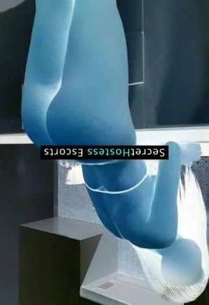 Emmax 26Yrs Old Escort 58KG 160CM Tall Oulu Image - 2