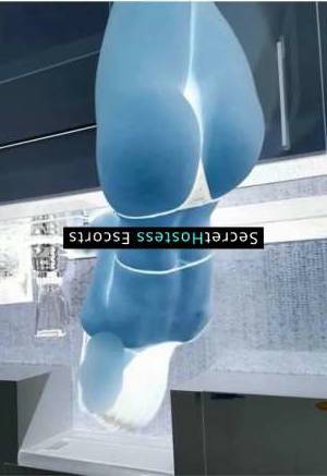 Emmax 26Yrs Old Escort 58KG 160CM Tall Oulu Image - 3