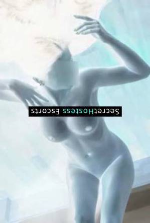 Emmax 26Yrs Old Escort 58KG 160CM Tall Oulu Image - 4