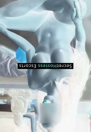 Emmax 26Yrs Old Escort 58KG 160CM Tall Oulu Image - 6
