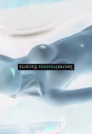 Emmax 26Yrs Old Escort 58KG 160CM Tall Oulu Image - 7