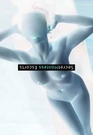 Emmax 26Yrs Old Escort 58KG 160CM Tall Oulu Image - 8