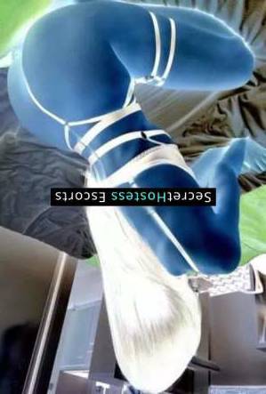 Emmax 26Yrs Old Escort 58KG 160CM Tall Oulu Image - 9