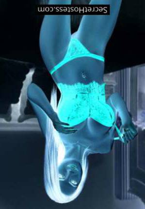 25 year old Spanish Escort in London Erika, Perfect Petals