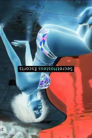Escort Pam Erotic Massage 27Yrs Old Escort 54KG 159CM Tall Nairobi Image - 2