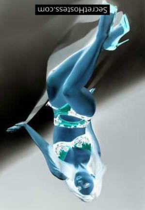 Estella 28Yrs Old Escort 167CM Tall London Image - 2