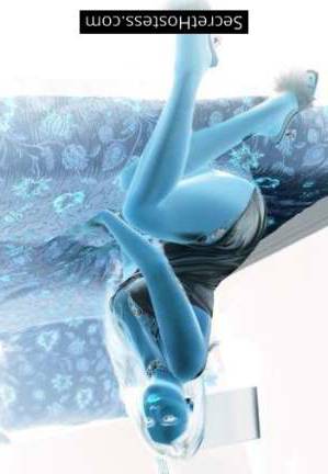 Estella 28Yrs Old Escort 167CM Tall London Image - 3