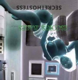 <p>100 Real Amazing Gorgeous Lady New to Town Incall & in Maitland
