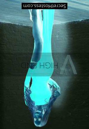 20 year old English Escort in London Evelina Elite VIP Escort