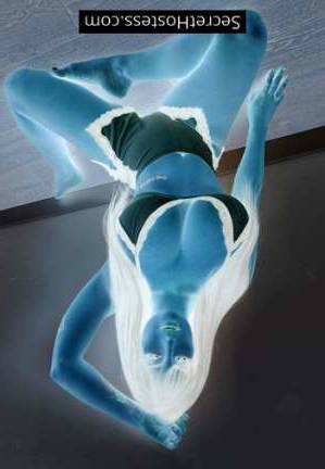 24 year old English Escort in London Faye, Casino London Model