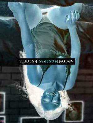 26 year old Escort in Miami FL Unleash Your Desires Steamy Escort Services Offered Day and 